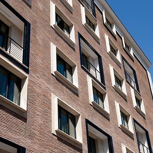 Art Hotel Noba