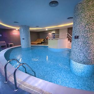Miapera Hotel And Spa